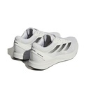 TÊNIS ADIDAS DURAMO RC - UNISSEX - Foto 4