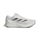 TÊNIS ADIDAS DURAMO RC - UNISSEX - Foto 1