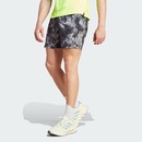 Shorts adidas OTR AOP - Masculino - Foto 2