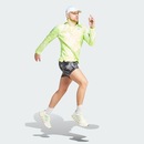 Shorts adidas OTR AOP - Masculino - Foto 4