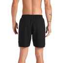 Shorts Nike Essential Vital - Masculino - Foto 2