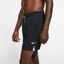 Shorts Nike Essential Vital - Masculino - Foto 3