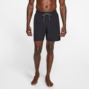 Shorts Nike Essential Vital - Masculino - Foto 4