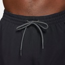 Shorts Nike Essential Vital - Masculino - Foto 6