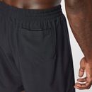 Shorts Nike Essential Vital - Masculino - Foto 7