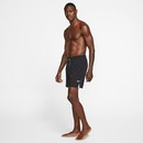 Shorts Nike Essential Vital - Masculino - Foto 8