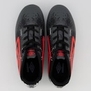 Chuteira de Campo Umbro Cosmic - Adulto - Foto 3