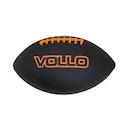 Bola de Futebol Americano Vollo Oficial 9 - Foto 2