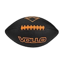 Bola de Futebol Americano Vollo Oficial 9 - Foto 3
