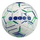 Bola de Campo Diadora Coloring Park - Foto 1