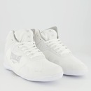 Tênis Everlast Boxer - Unissex - Foto 2