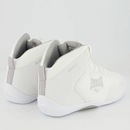 Tênis Everlast Boxer - Unissex - Foto 3