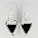 Tênis Everlast Boxer - Unissex - Foto 4