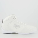 Tênis Everlast Boxer - Unissex - Foto 1