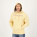 Blusão de Moletom Champion Aberration - Masculino - Foto 2