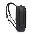 Mochila Hurley Executiva - 23 litros - Foto 3