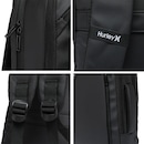 Mochila Hurley Executiva - 23 litros - Foto 6