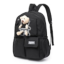 Mochila Polo One Juvenil - 34 litros - Foto 2