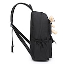 Mochila Polo One Juvenil - 34 litros - Foto 3