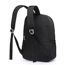 Mochila Polo One Juvenil - 34 litros - Foto 4