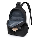 Mochila Polo One Juvenil - 34 litros - Foto 5