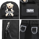 Mochila Polo One Juvenil - 34 litros - Foto 6