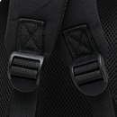 Mochila Polo One Executiva Grande Reforçada Notebook Resistente - 23 Litros - Foto 2