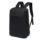 Mochila Polo One Executiva Grande Reforçada Notebook Resistente - 23 Litros - Foto 3