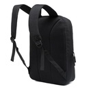 Mochila Polo One Executiva Grande Reforçada Notebook Resistente - 23 Litros - Foto 4