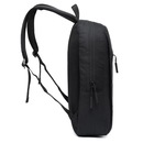 Mochila Polo One Executiva Grande Reforçada Notebook Resistente - 23 Litros - Foto 5
