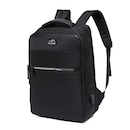 Mochila Polo One Executiva - 23 litros - Foto 2