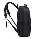 Mochila Polo One Executiva - 23 litros - Foto 3