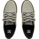 Tênis Dc Shoes Anvil LA Gum - Masculino - Foto 2