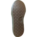 Tênis Dc Shoes Anvil LA Gum - Masculino - Foto 5