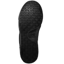 Tênis Dc Shoes Anvil LA Black Black - Masculino - Foto 5