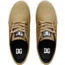 Tênis Dc Shoes District - Masculino - Foto 2