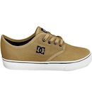 Tênis Dc Shoes District - Masculino - Foto 3