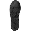 Tênis Dc Shoes District - Masculino - Foto 5