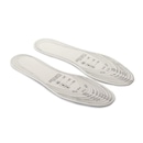 Palmilha Hidrolight Espuma Conforto Recortável - 35 a 44 - Foto 2