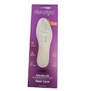 Palmilha Hidrolight Espuma Conforto Recortável - 35 a 44 - Foto 3