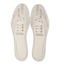 Palmilha Hidrolight Espuma Conforto Recortável - 35 a 44 - Foto 1