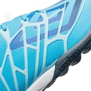 Chuteira Society Umbro Velocita Alchemist Club - Adulto - Foto 7