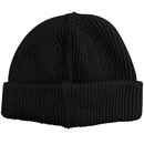 Gorro Dc Shoes Fish N Destroy 2 - Adulto - Foto 4