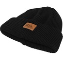 Gorro Quiksilver Haven Surf - Adulto - Foto 3