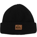 Gorro Quiksilver Haven Surf - Adulto - Foto 1