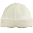 Gorro Quiksilver Performer Patch - Adulto - Foto 2