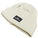 Gorro Quiksilver Performer Patch - Adulto - Foto 3
