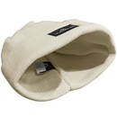 Gorro Quiksilver Performer Patch - Adulto - Foto 4