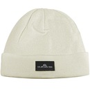 Gorro Quiksilver Performer Patch - Adulto - Foto 1
