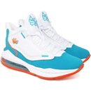 Tênis Ankaa Basquete Six Street - Masculino - Foto 2